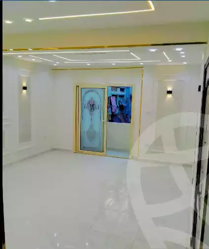 https://aqarmap.com.eg/en/listing/5621827-for-sale-alexandria-l-jmy-lbytsh-el-bostan-st