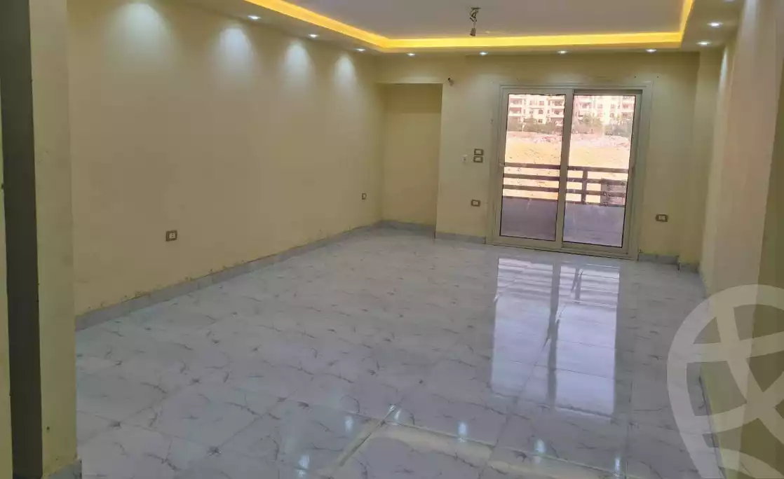 https://aqarmap.com.eg/en/listing/5621835-for-rent-cairo-mokattam-lhdb-l-ly-manteqt-ganob-s