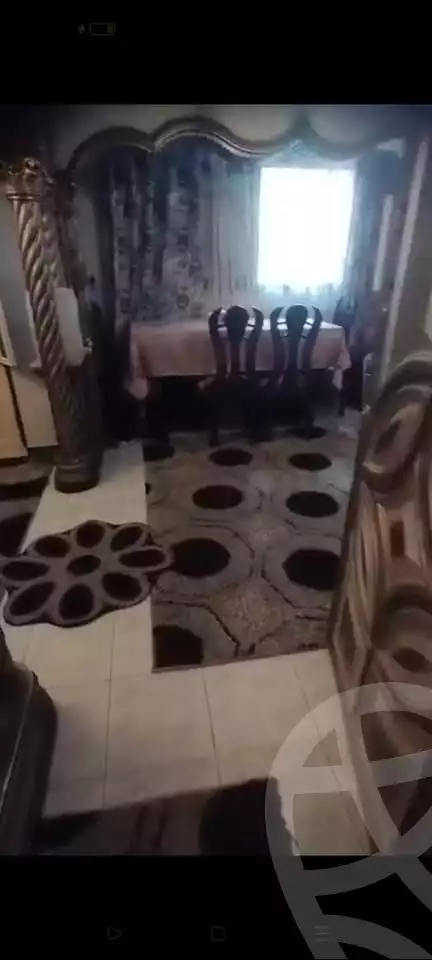 https://aqarmap.com.eg/en/listing/5621834-for-sale-alexandria-l-jmy-lbytsh-el-talkhawy-st