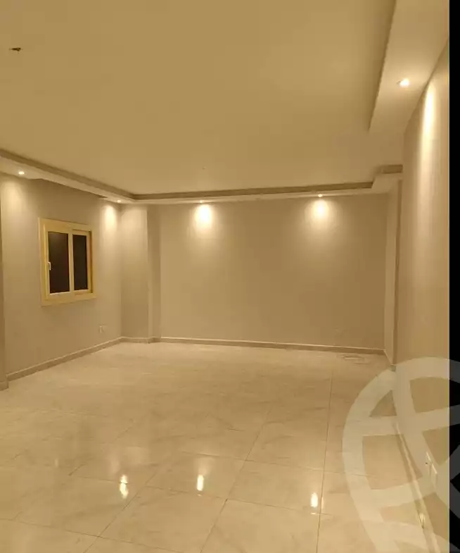 https://aqarmap.com.eg/en/listing/5621842-for-rent-cairo-mokattam-lhdb-l-ly-manteqt-ganob-s
