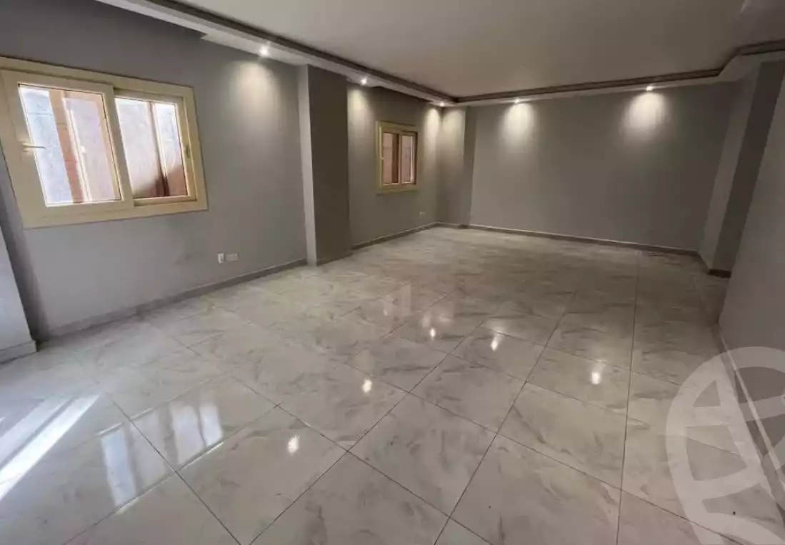 https://aqarmap.com.eg/en/listing/5621842-for-rent-cairo-mokattam-lhdb-l-ly-manteqt-ganob-s