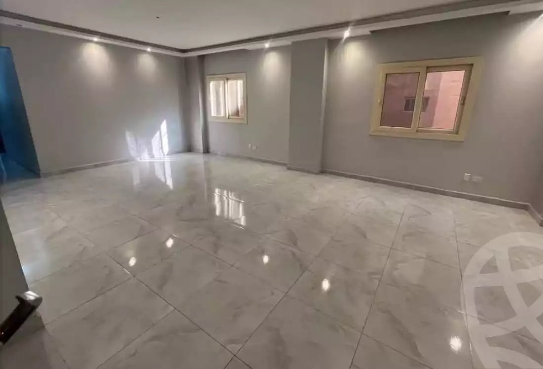 https://aqarmap.com.eg/en/listing/5621842-for-rent-cairo-mokattam-lhdb-l-ly-manteqt-ganob-s