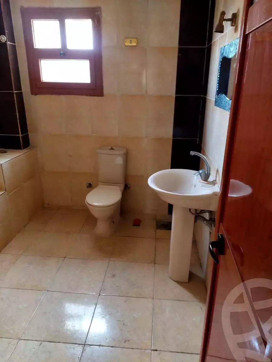 https://aqarmap.com.eg/en/listing/5621865-for-rent-cairo-15th-of-may-mjwr-33