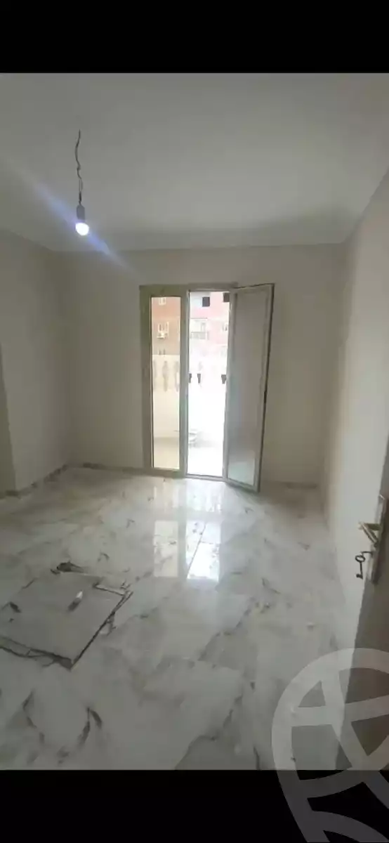 https://aqarmap.com.eg/ar/listing/5621868-for-sale-cairo-helwan-hadayek-helwan-el-eshrein-st