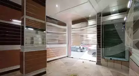 https://aqarmap.com.eg/en/listing/5621939-for-rent-alexandria-camp-cesar-heliopolis-st-alex