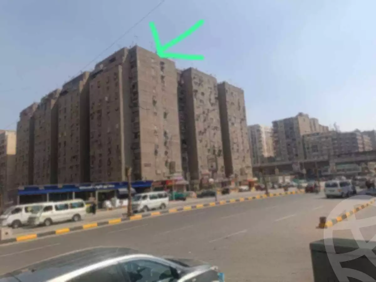 https://aqarmap.com.eg/en/listing/5621962-for-sale-cairo-faisal-el-maryotyah-king-faisal-st