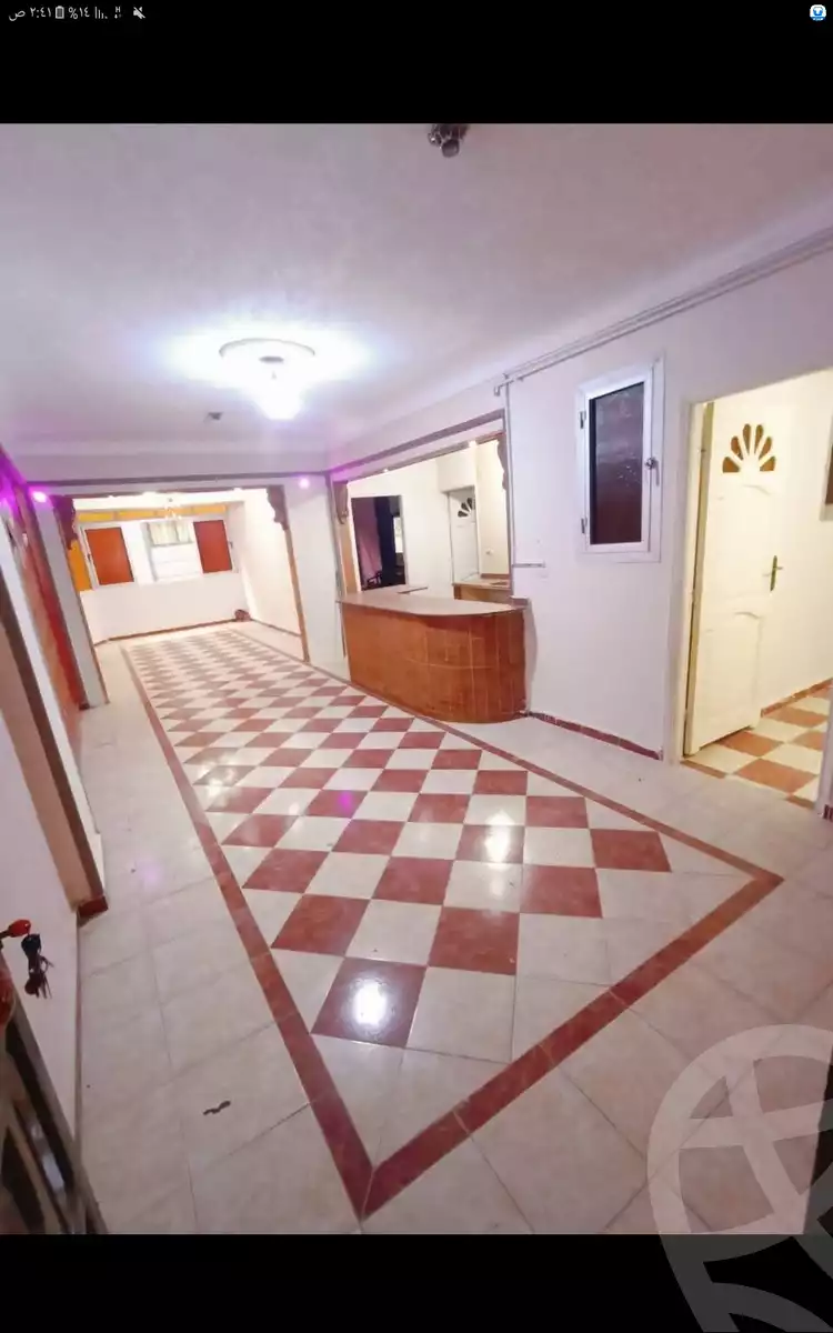https://aqarmap.com.eg/en/listing/5621973-for-sale-alexandria-el-hanouvel-trablose-st