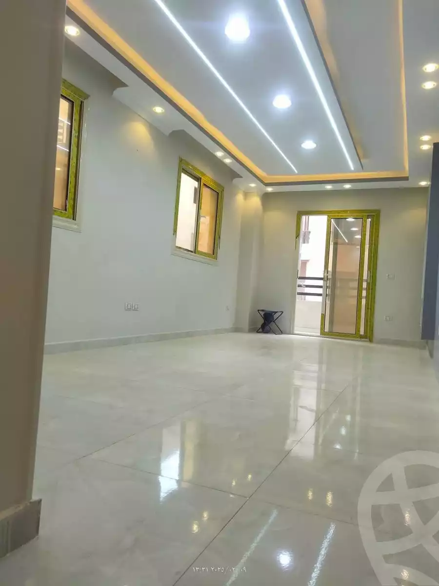 https://aqarmap.com.eg/en/listing/5622000-for-rent-cairo-mokattam-el-hadabah-el-wosta-7th-zone