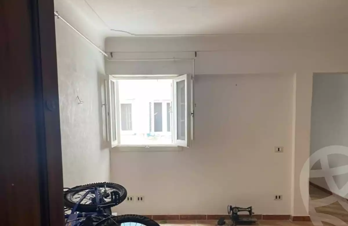 https://aqarmap.com.eg/en/listing/5622001-for-rent-alexandria-l-jmy-lbytsh-el-salam-st