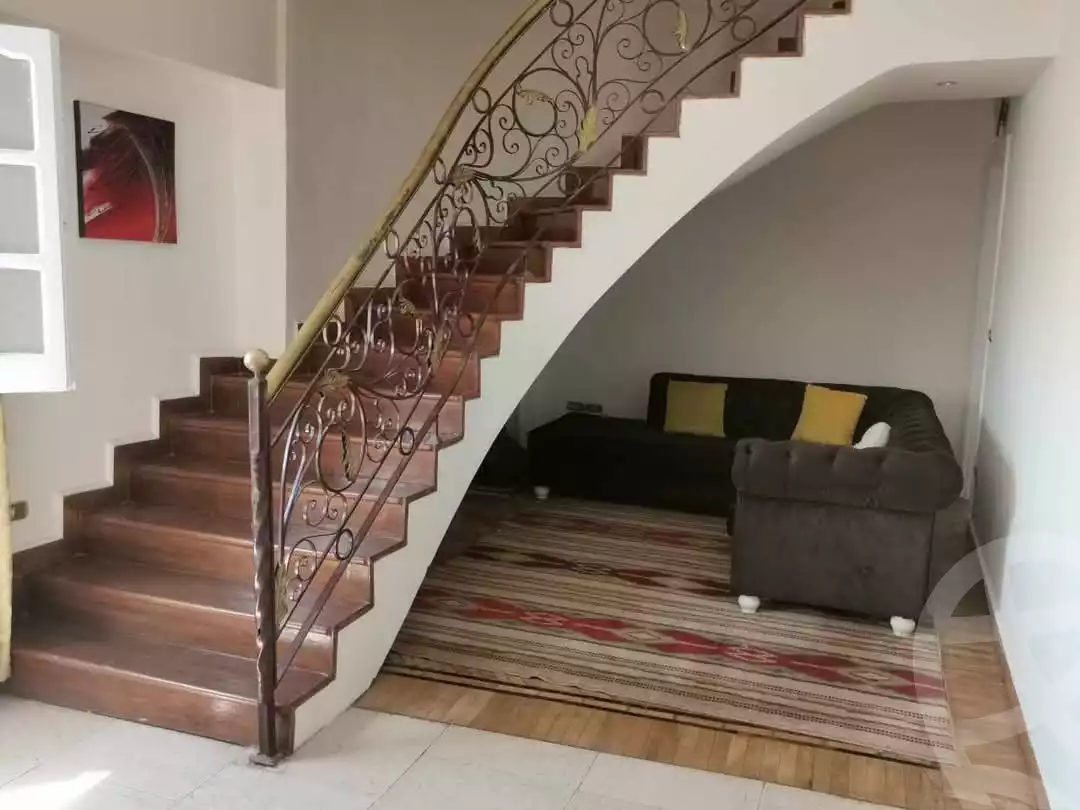 https://aqarmap.com.eg/en/listing/5622031-for-rent-cairo-mokattam-lhdb-l-ly