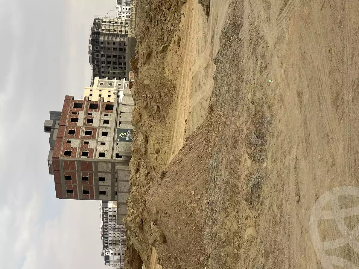 https://aqarmap.com.eg/en/listing/5371392-for-sale-cairo-new-cairo-bait-el-watan-fifth-neighborhood