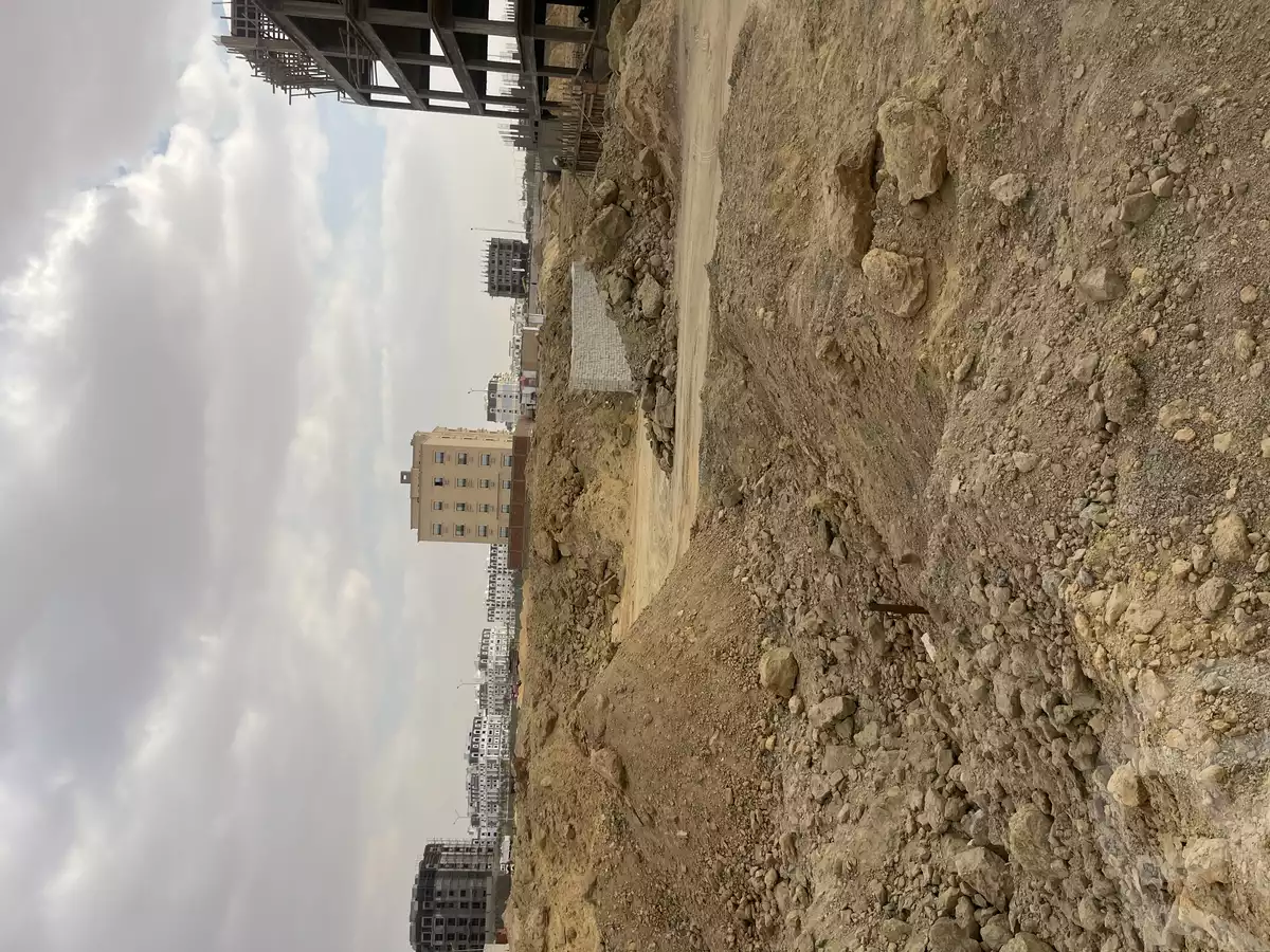 https://aqarmap.com.eg/en/listing/5371392-for-sale-cairo-new-cairo-bait-el-watan-fifth-neighborhood