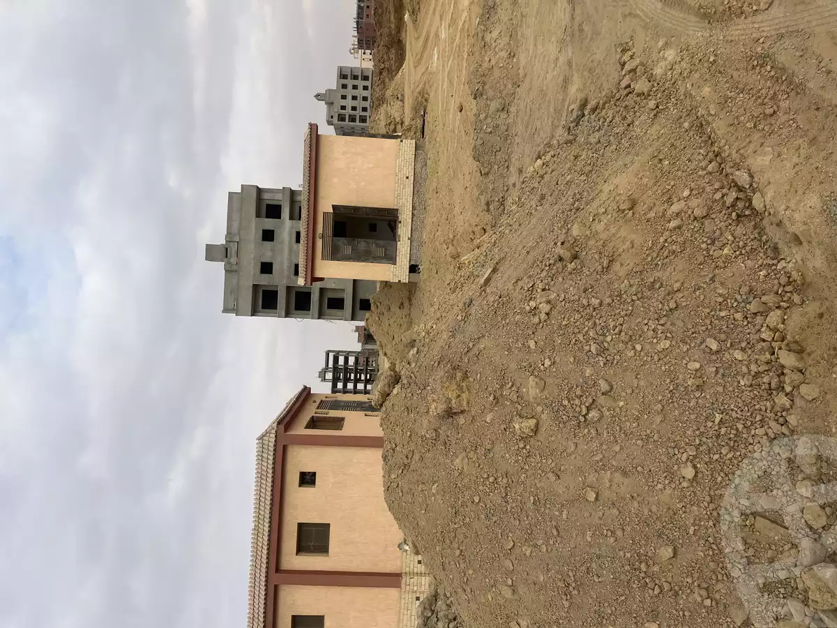 https://aqarmap.com.eg/en/listing/5371392-for-sale-cairo-new-cairo-bait-el-watan-fifth-neighborhood
