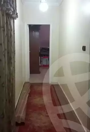 https://aqarmap.com.eg/en/listing/5622064-for-sale-cairo-el-haram-shareaa-khatem-el-morsalen