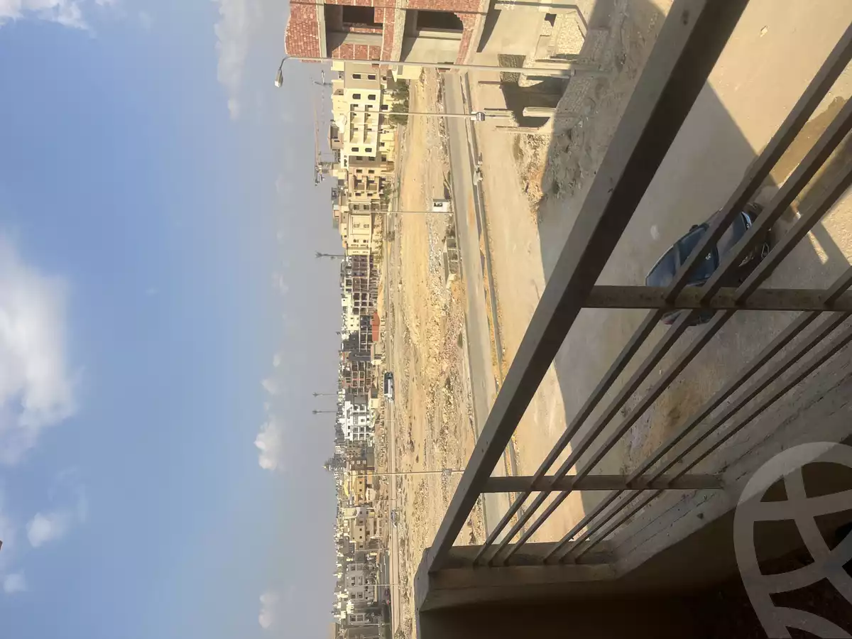 https://aqarmap.com.eg/en/listing/5476524-for-sale-cairo-new-cairo-tamr-hena-tamr-hena-2