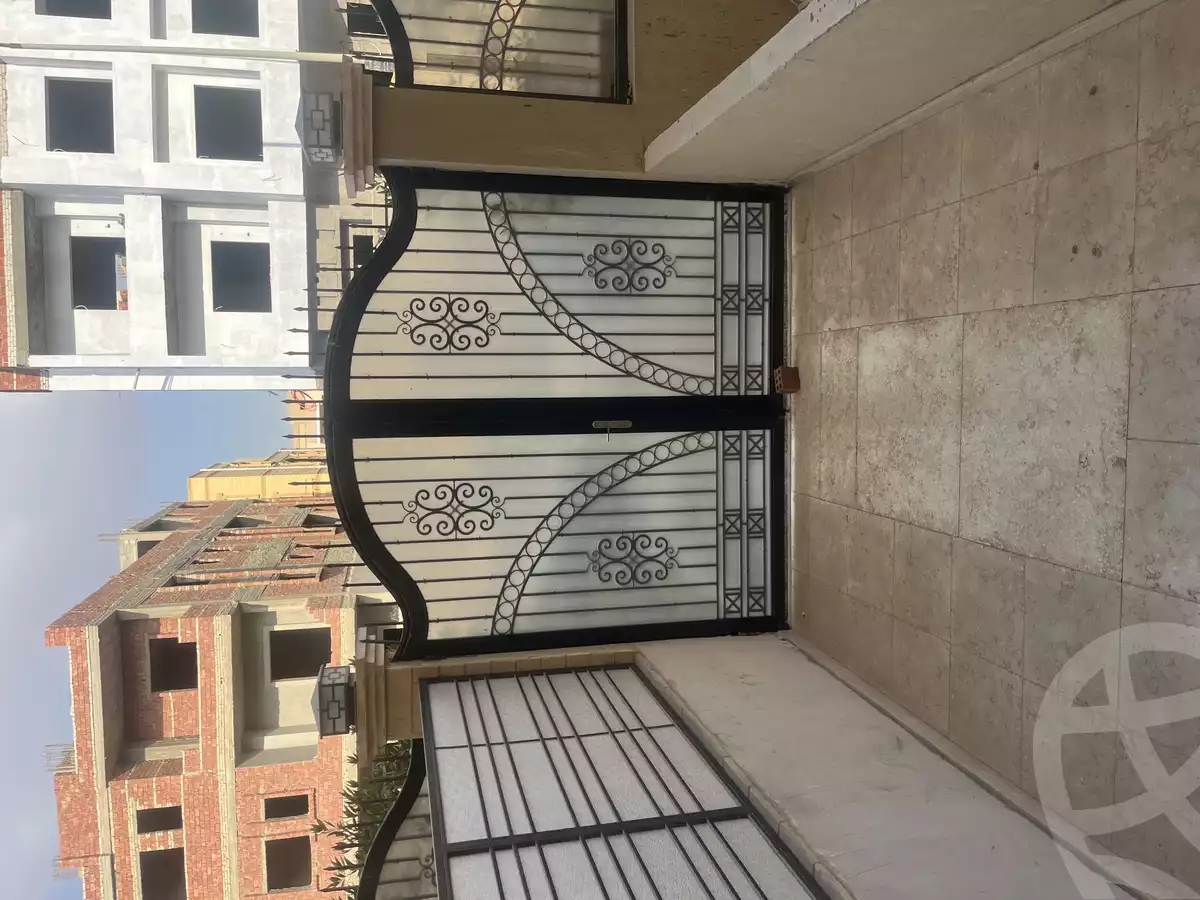 https://aqarmap.com.eg/en/listing/5476524-for-sale-cairo-new-cairo-tamr-hena-tamr-hena-2