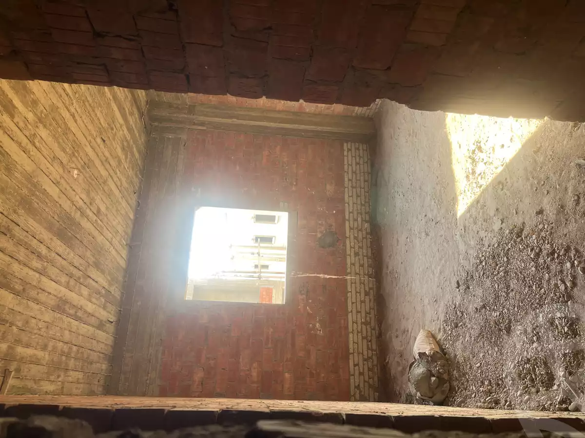 https://aqarmap.com.eg/en/listing/5476524-for-sale-cairo-new-cairo-tamr-hena-tamr-hena-2