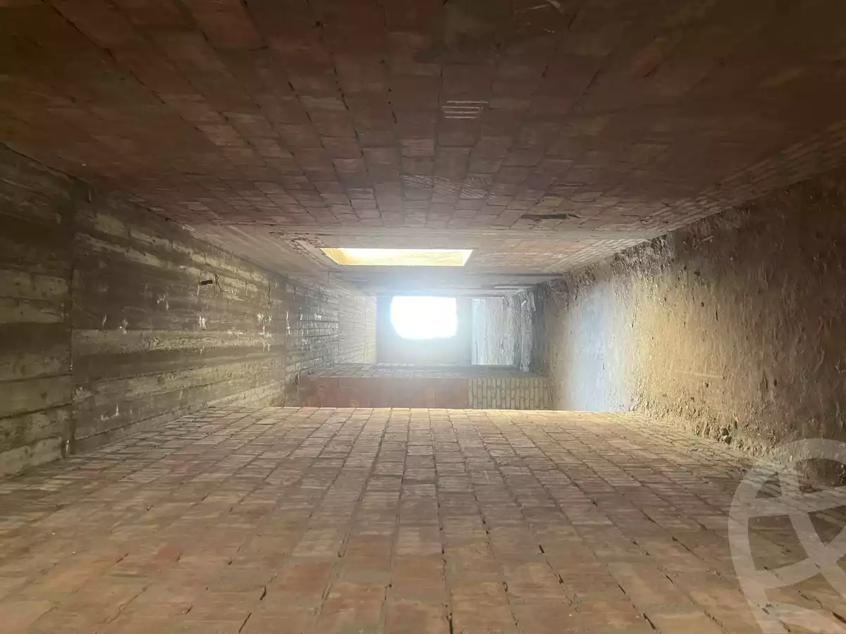 https://aqarmap.com.eg/en/listing/5476524-for-sale-cairo-new-cairo-tamr-hena-tamr-hena-2