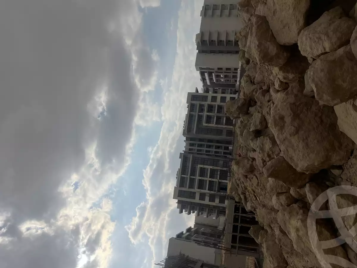 https://aqarmap.com.eg/ar/listing/5372366-for-sale-cairo-new-cairo-bait-el-watan-hay-el-orchid