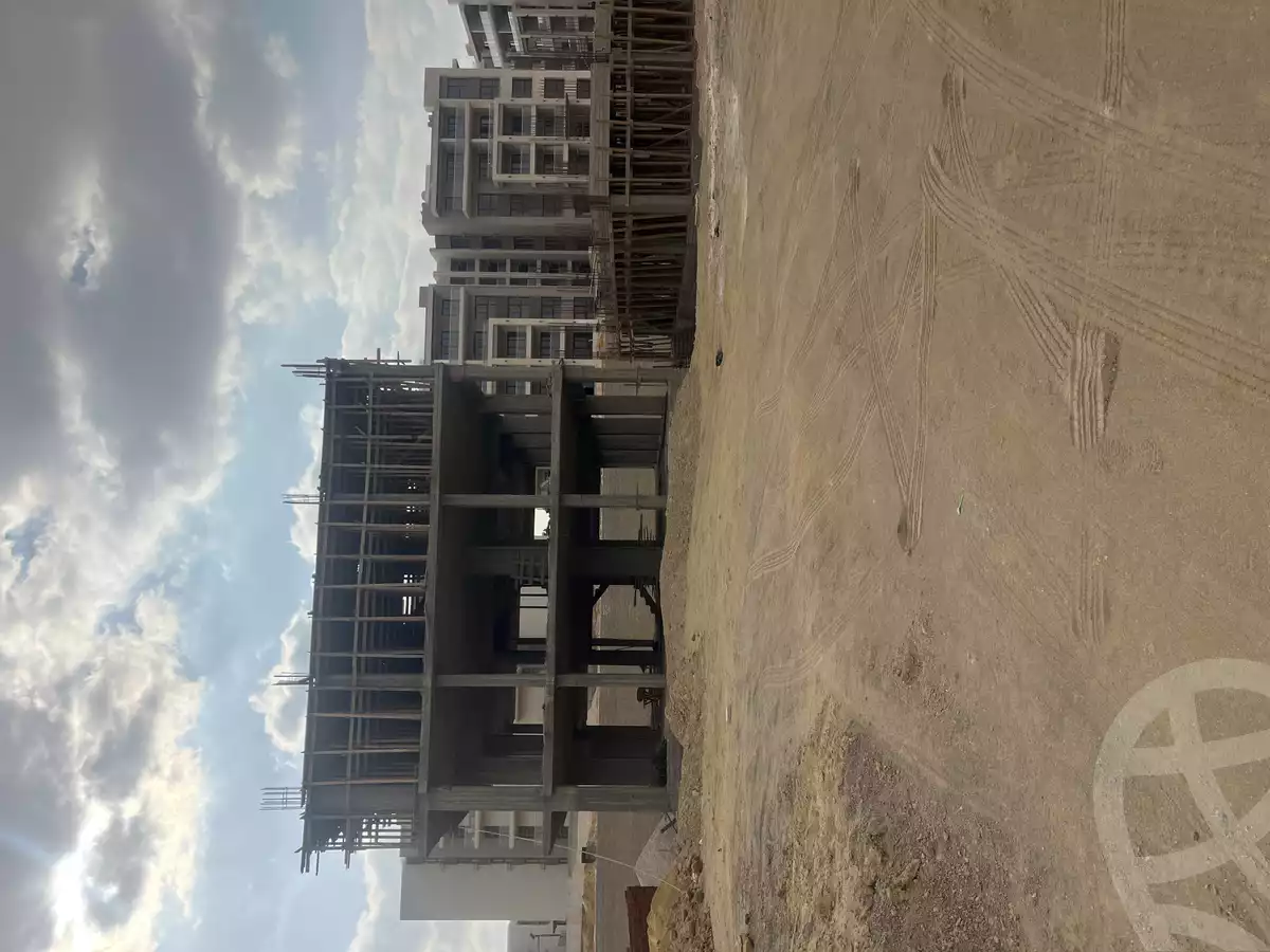 https://aqarmap.com.eg/ar/listing/5372366-for-sale-cairo-new-cairo-bait-el-watan-hay-el-orchid
