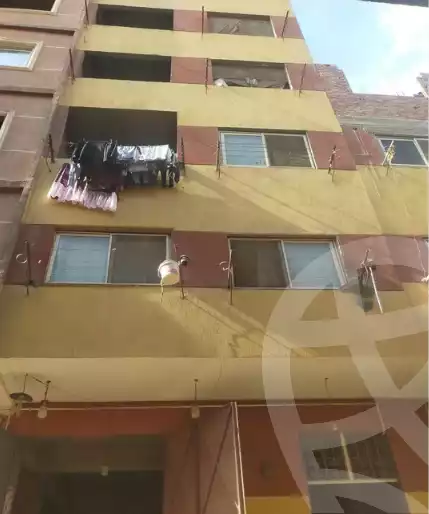 https://aqarmap.com.eg/en/listing/5622137-for-sale-cairo-el-marg