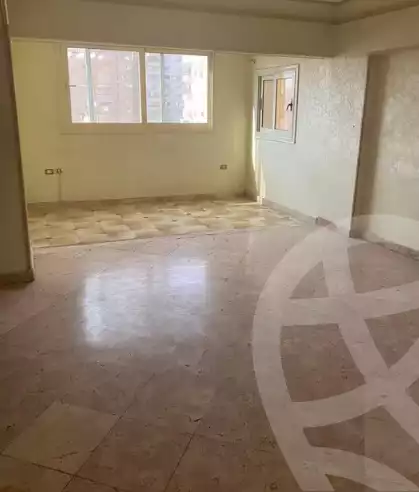 https://aqarmap.com.eg/en/listing/5622143-for-sale-cairo-nasr-city-6th-zone-mohammed-koraim-st