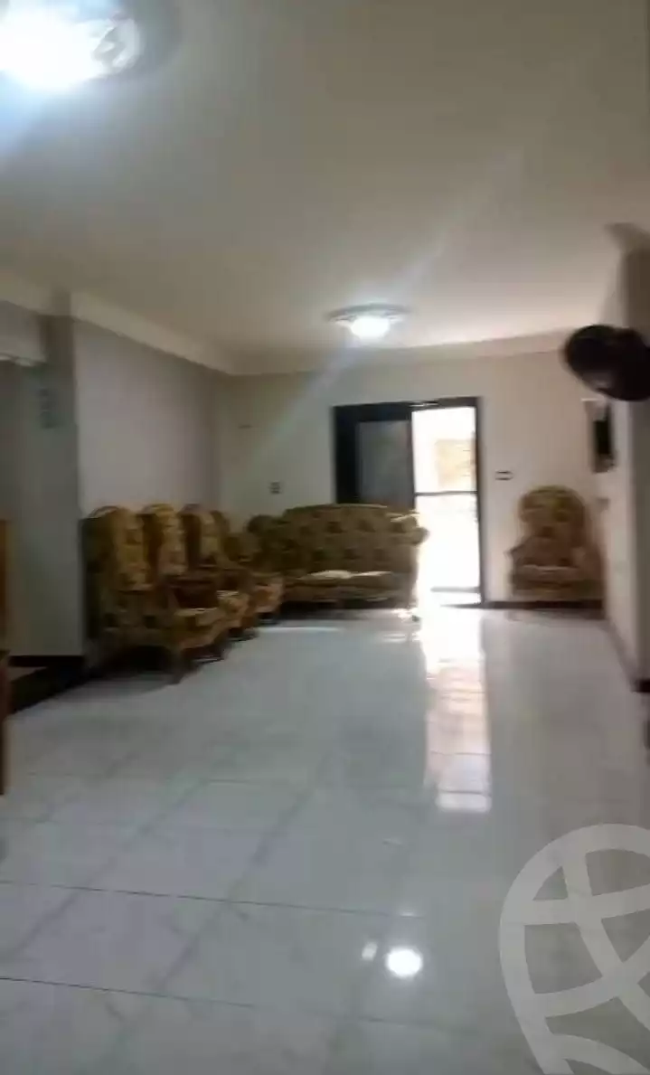 https://aqarmap.com.eg/ar/listing/5622158-for-sale-cairo-faisal-el-maryotyah