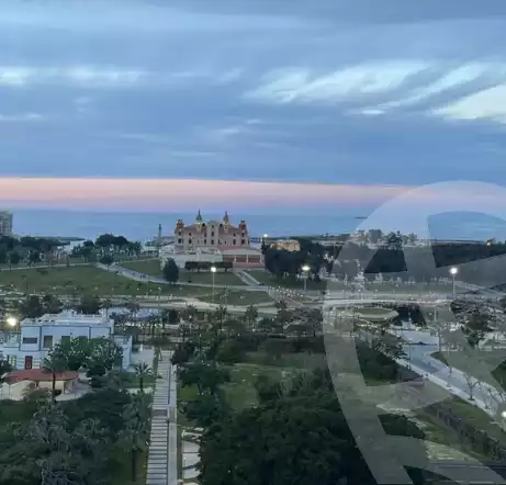 https://aqarmap.com.eg/ar/listing/5622205-for-sale-alexandria-el-montazah