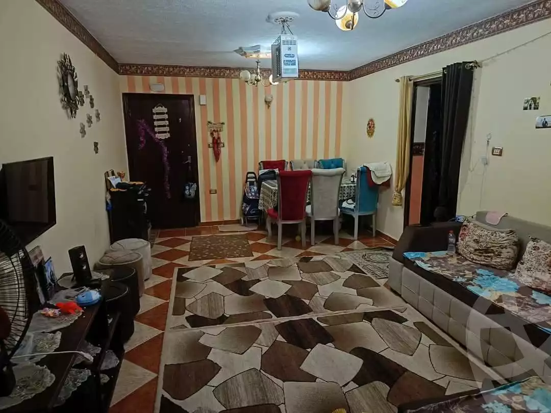 https://aqarmap.com.eg/en/listing/5622232-for-sale-alexandria-l-jmy-el-kilo-21