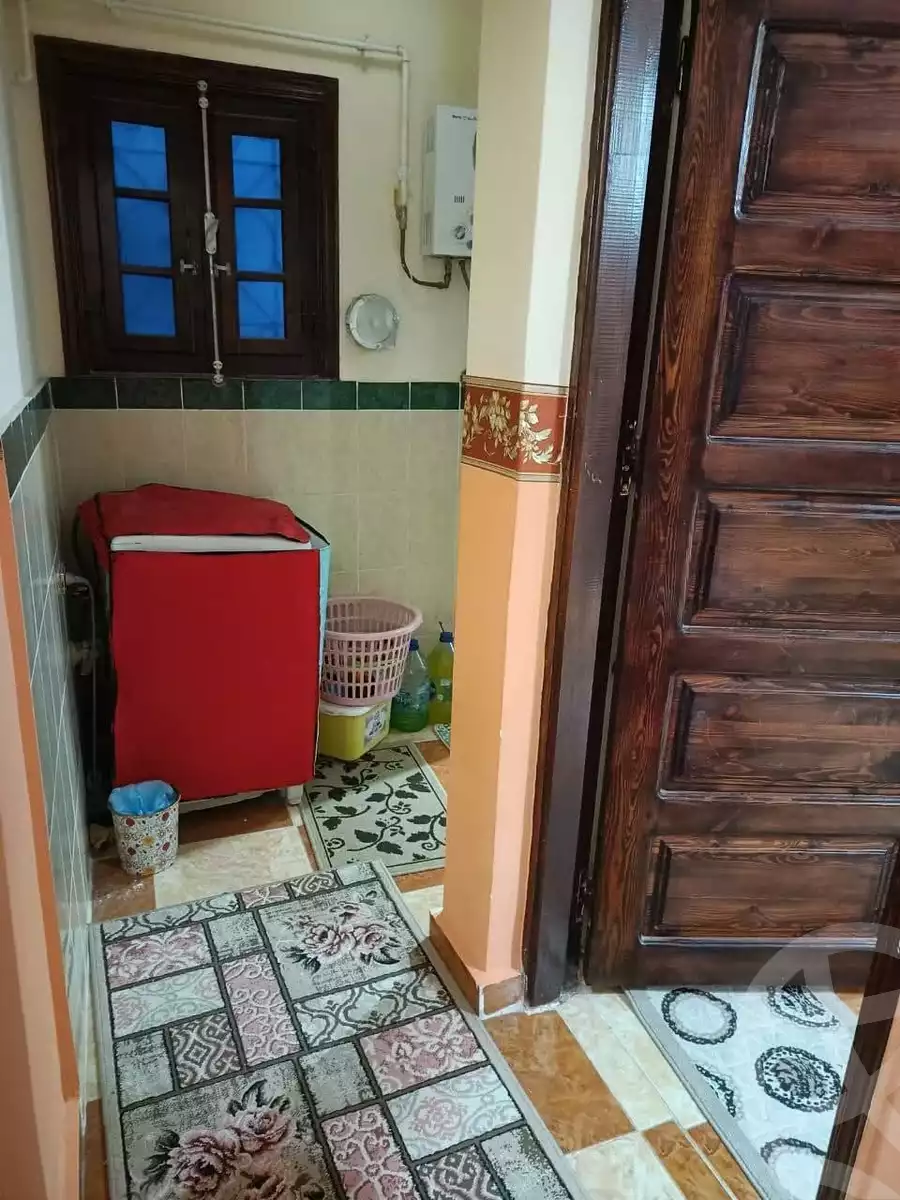 https://aqarmap.com.eg/en/listing/5622232-for-sale-alexandria-l-jmy-el-kilo-21