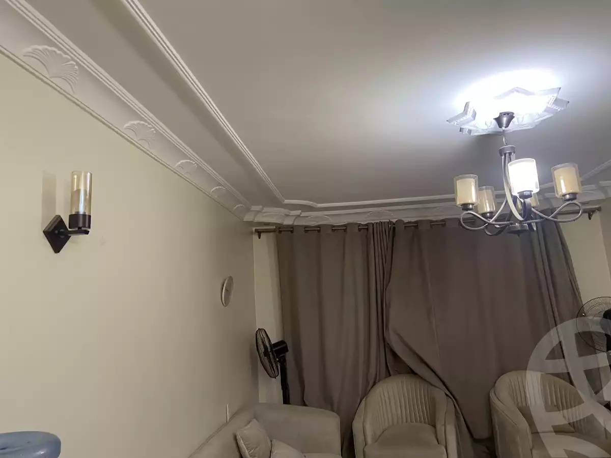 https://aqarmap.com.eg/en/listing/5622235-for-sale-cairo-faisal-el-maryotyah-al-shesheini-st