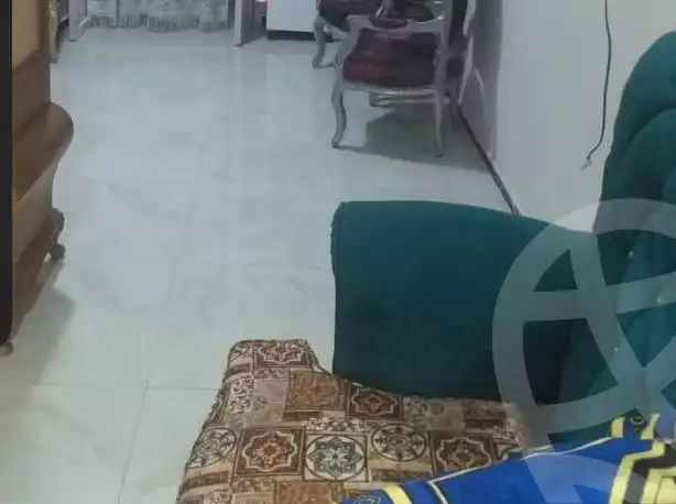 https://aqarmap.com.eg/ar/listing/5622237-for-sale-cairo-el-haram-bolak-el-dakror-hamfrs-st