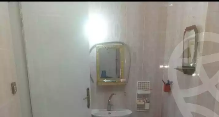 https://aqarmap.com.eg/ar/listing/5622237-for-sale-cairo-el-haram-bolak-el-dakror-hamfrs-st