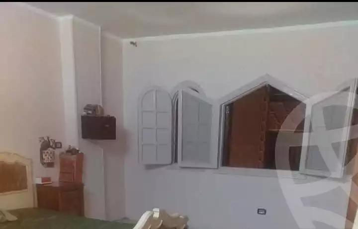 https://aqarmap.com.eg/ar/listing/5622237-for-sale-cairo-el-haram-bolak-el-dakror-hamfrs-st