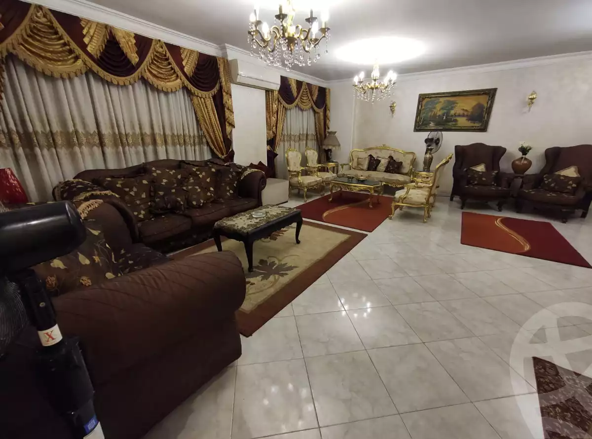 https://aqarmap.com.eg/en/listing/5622242-for-sale-cairo-helwan-helwan-el-sharkeya-el-maraghi-st