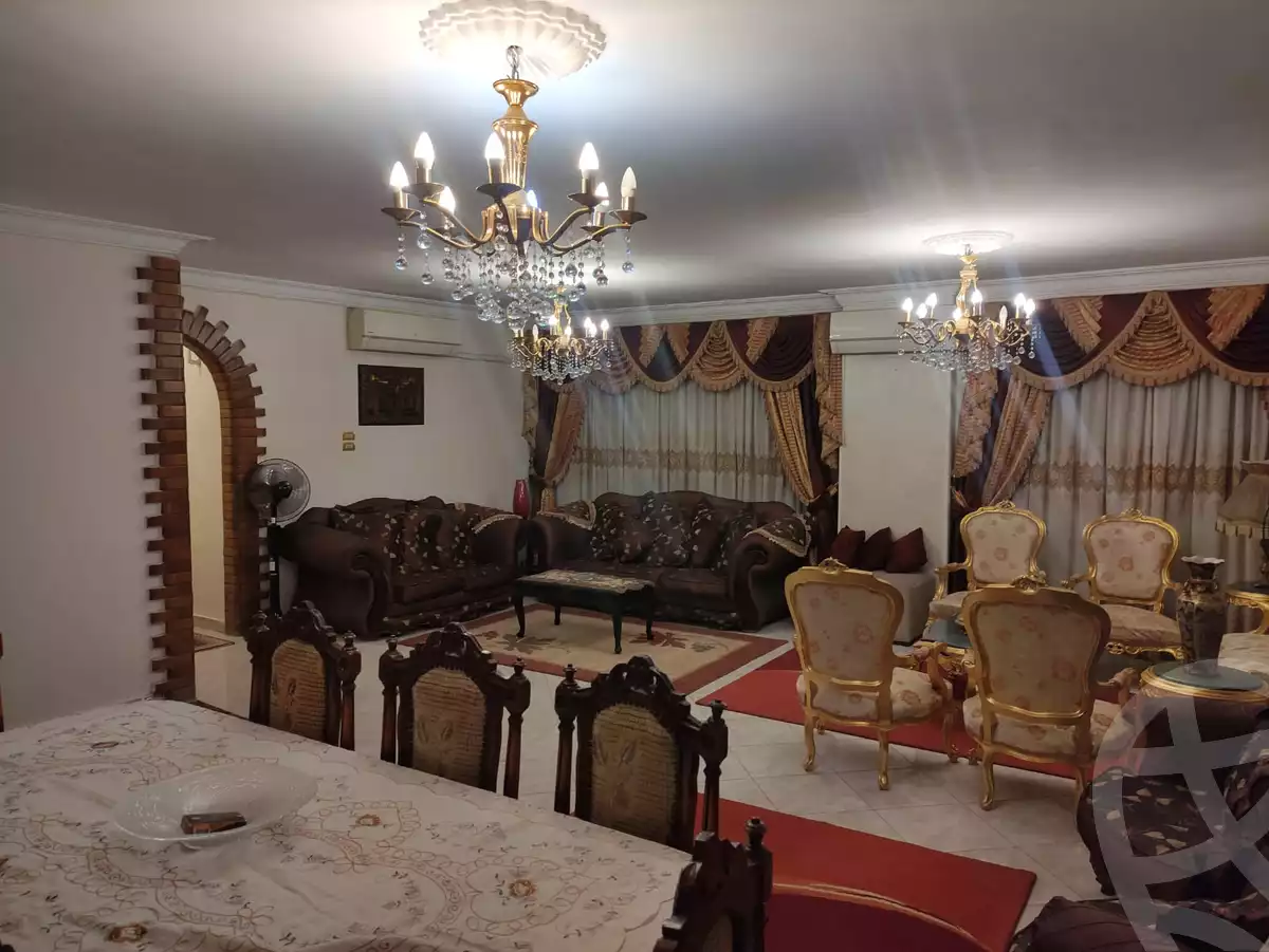 https://aqarmap.com.eg/en/listing/5622242-for-sale-cairo-helwan-helwan-el-sharkeya-el-maraghi-st