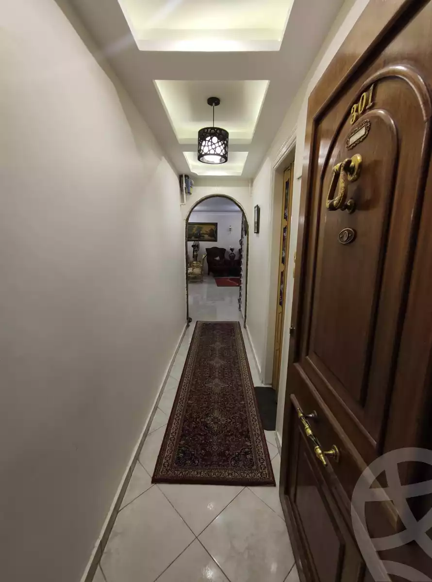 https://aqarmap.com.eg/en/listing/5622242-for-sale-cairo-helwan-helwan-el-sharkeya-el-maraghi-st