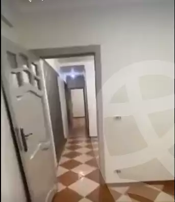 https://aqarmap.com.eg/en/listing/5622256-for-sale-alexandria-el-asafra-shr-45