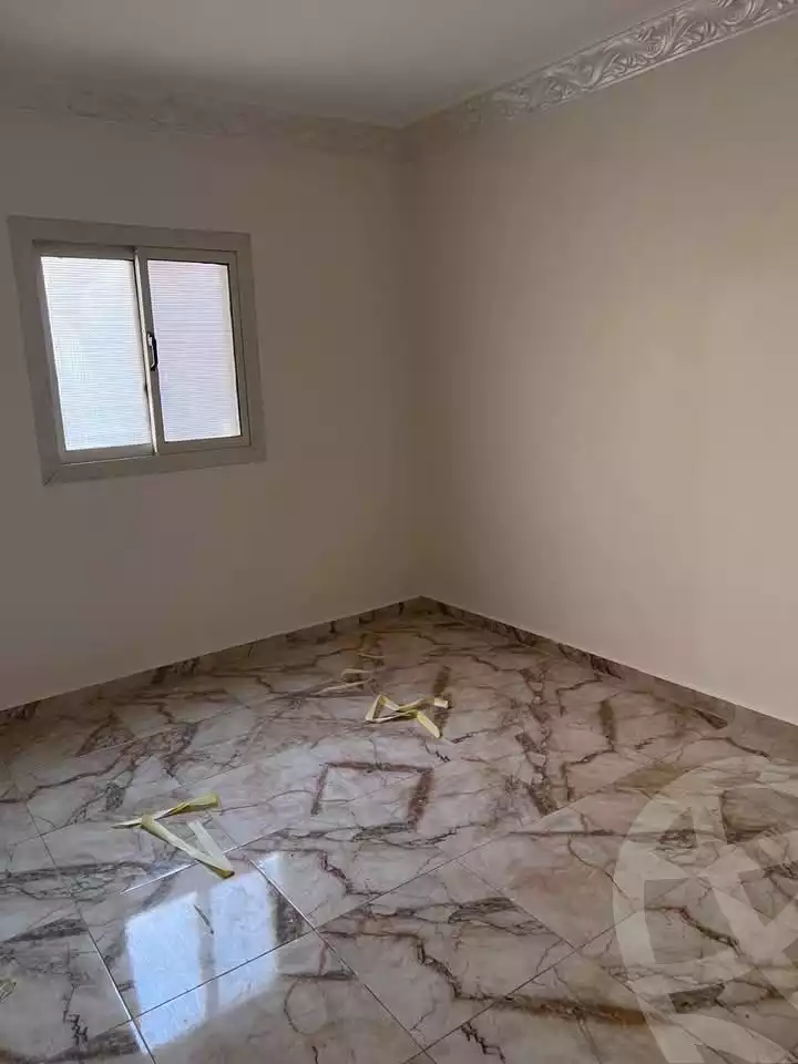 https://aqarmap.com.eg/en/listing/5622260-for-rent-cairo-faisal-el-tawabeq-el-mansheya-st