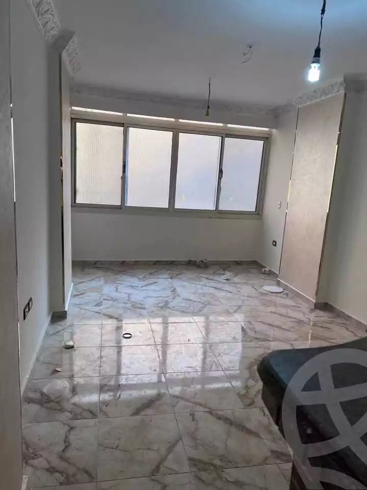 https://aqarmap.com.eg/en/listing/5622260-for-rent-cairo-faisal-el-tawabeq-el-mansheya-st