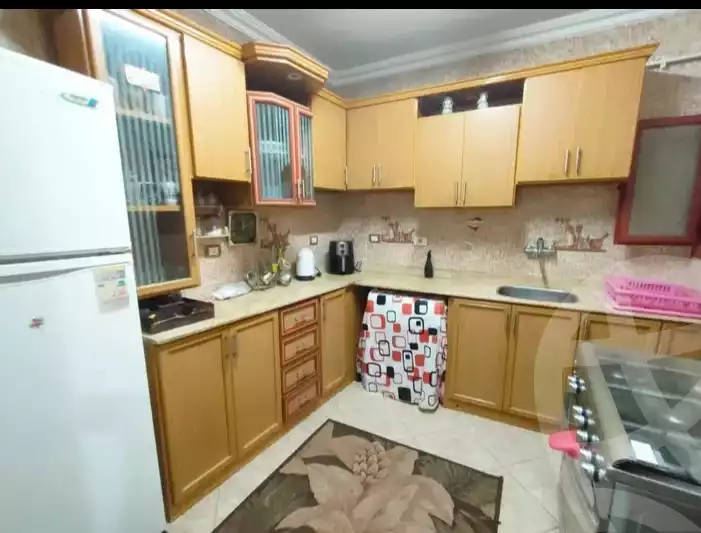 https://aqarmap.com.eg/en/listing/5622276-for-rent-cairo-faisal-el-lebeny