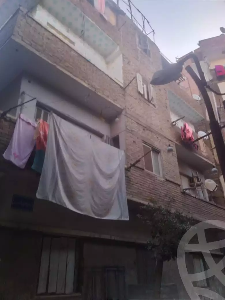 https://aqarmap.com.eg/en/listing/5622258-for-sale-cairo-hadayek-el-koba-dair-el-malak