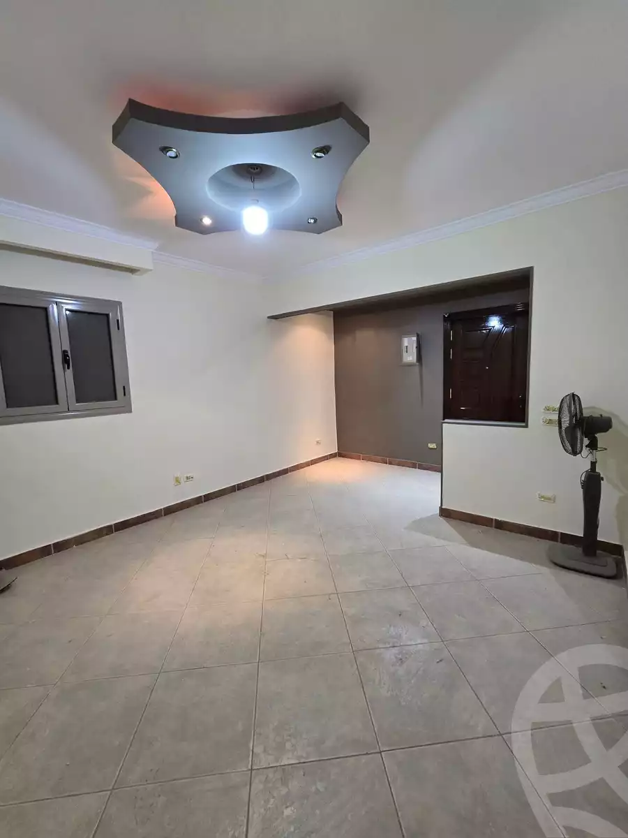https://aqarmap.com.eg/en/listing/5622312-for-sale-cairo-ain-shams-ain-shams-el-sharkia