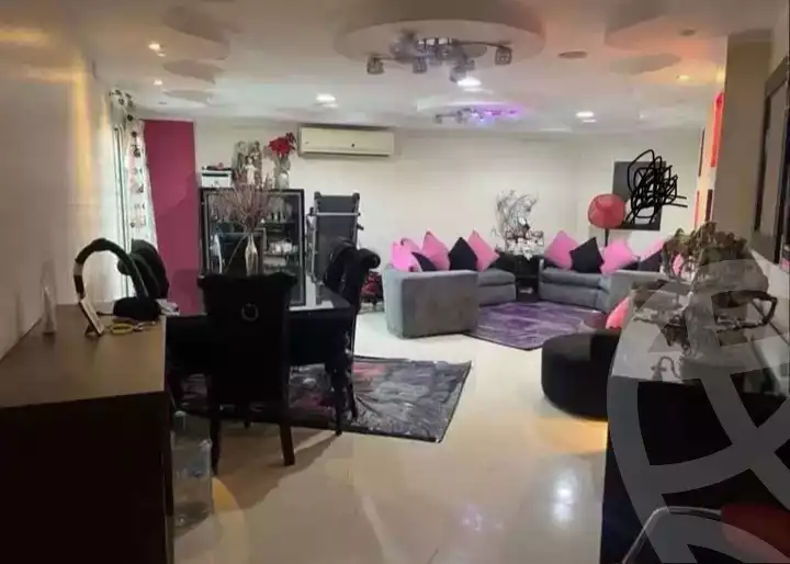 https://aqarmap.com.eg/ar/listing/5622328-for-sale-cairo-shoubra-rod-el-farag