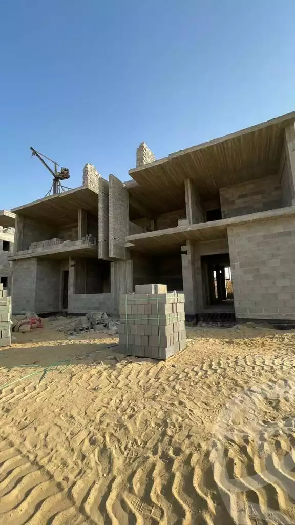 https://aqarmap.com.eg/en/listing/5622337-for-sale-cairo-el-sheikh-zayed-city-lshykh-zyd-ljdyd-v-levels-compound-dunes