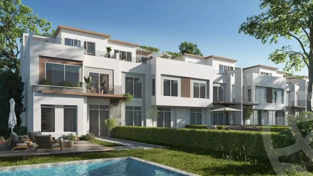 https://aqarmap.com.eg/en/listing/5622343-for-sale-cairo-el-sheikh-zayed-city-lshykh-zyd-ljdyd-v-levels-compound-dunes