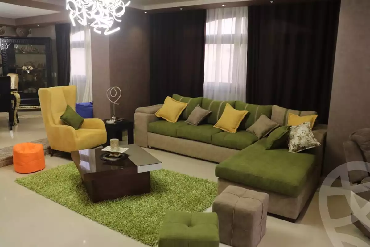 https://aqarmap.com.eg/en/listing/5622340-for-sale-cairo-hadayek-el-ahram-lmntq-t