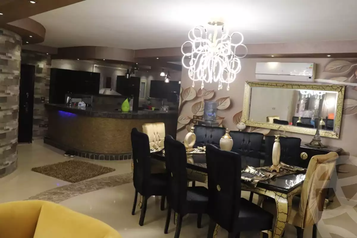https://aqarmap.com.eg/en/listing/5622340-for-sale-cairo-hadayek-el-ahram-lmntq-t