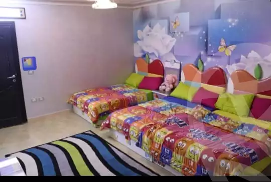 https://aqarmap.com.eg/en/listing/5622340-for-sale-cairo-hadayek-el-ahram-lmntq-t
