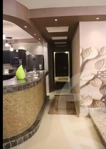 https://aqarmap.com.eg/en/listing/5622340-for-sale-cairo-hadayek-el-ahram-lmntq-t